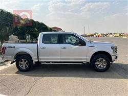 فورد إف-150